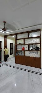 PRAVARA Modular Industries LLP place picture