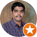 RAVI KIRAN GANNE profile picture