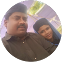 Khadar Vali profile picture