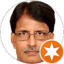 Bhaskara Rao V R profile picture