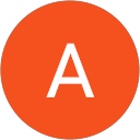 Ajay Tadanki profile picture