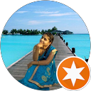 Gowri Jutru profile picture
