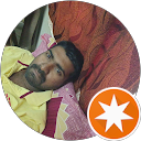 jagadish prasad profile picture